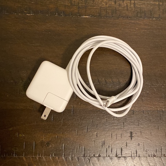 MacBook Air 13 - Picture 5 of 5